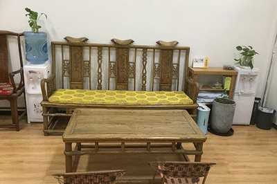 設(shè)計(jì)院資質(zhì)轉(zhuǎn)讓市場行情，設(shè)計(jì)院資質(zhì)轉(zhuǎn)讓市場行情分析與最新動(dòng)態(tài) 行業(yè)新聞 第5張