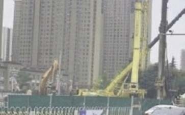 如何建立施工現(xiàn)場安全責任體系，施工現(xiàn)場安全責任體系的構(gòu)建與實施指南 行業(yè)新聞 第2張