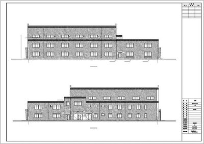 內(nèi)蒙古廠房設(shè)計(jì)環(huán)保措施，內(nèi)蒙古廠房設(shè)計(jì)中的關(guān)鍵環(huán)保措施與實(shí)踐 行業(yè)新聞 第6張