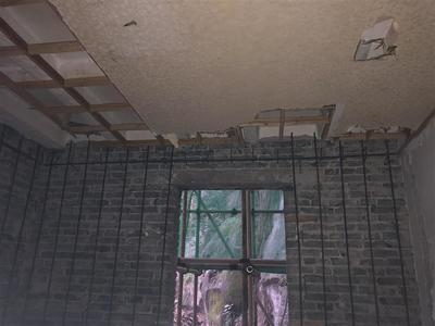 十八梯風(fēng)貌區(qū)加固后的新功能，十八梯風(fēng)貌區(qū)加固升級(jí)，煥新功能重塑歷史街區(qū)活力 行業(yè)新聞 第2張