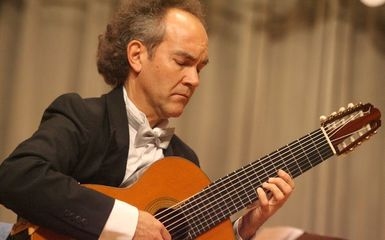 建筑行業(yè)面試薪資談判技巧，建筑行業(yè)面試必備，高效薪資談判技巧全攻略 行業(yè)新聞 第4張