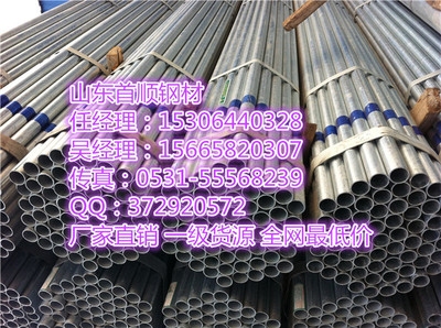 建筑行業(yè)面試薪資談判技巧，建筑行業(yè)面試必備，高效薪資談判技巧全攻略 行業(yè)新聞 第5張