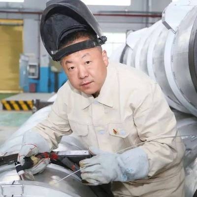姜濤焊接技術(shù)在航天領(lǐng)域的應(yīng)用案例，姜濤焊接技術(shù)在航天領(lǐng)域的創(chuàng)新應(yīng)用案例，姜濤焊接技術(shù)在航天領(lǐng)域的創(chuàng)新應(yīng)用案例解析 行業(yè)新聞 第6張