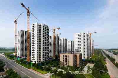 建筑加固行業(yè)政策環(huán)境解讀，2024年建筑加固行業(yè)最新政策環(huán)境深度解析 行業(yè)新聞 第4張