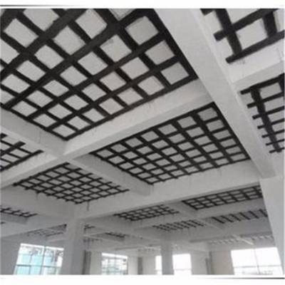 碳纖維布施工工藝優(yōu)化，碳纖維布施工工藝優(yōu)化研究與實(shí)踐 行業(yè)新聞 第2張