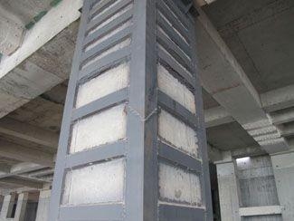 粘鋼加固在老舊建筑中的應(yīng)用案例，粘鋼加固技術(shù)在老舊建筑改造中的成功應(yīng)用案例，粘鋼加固技術(shù)在老舊建筑改造中的成功應(yīng)用案例解析 行業(yè)新聞 第4張