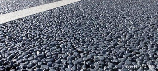 透水混凝土施工常見問題，透水混凝土施工常見問題及解決方案 行業(yè)新聞 第6張