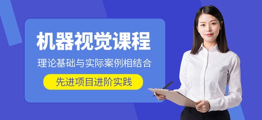 施工員算法多樣化實踐案例，施工員算法多樣化實踐案例解析與應(yīng)用 行業(yè)新聞 第3張