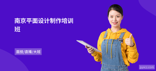 施工員算法多樣化實踐案例，施工員算法多樣化實踐案例解析與應(yīng)用 行業(yè)新聞 第5張