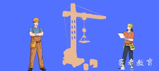 施工員算法多樣化實踐案例，施工員算法多樣化實踐案例解析與應(yīng)用 行業(yè)新聞 第6張