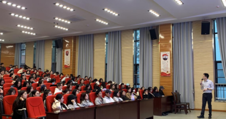 建筑英才網(wǎng)職位篩選技巧，建筑英才網(wǎng)高效職位篩選技巧指南，建筑英才網(wǎng)高效職位篩選技巧指南 行業(yè)新聞 第6張