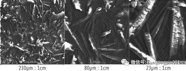 磷化處理對(duì)涂層耐腐蝕性的影響，磷化處理對(duì)涂層耐腐蝕性能的影響研究 行業(yè)新聞 第2張