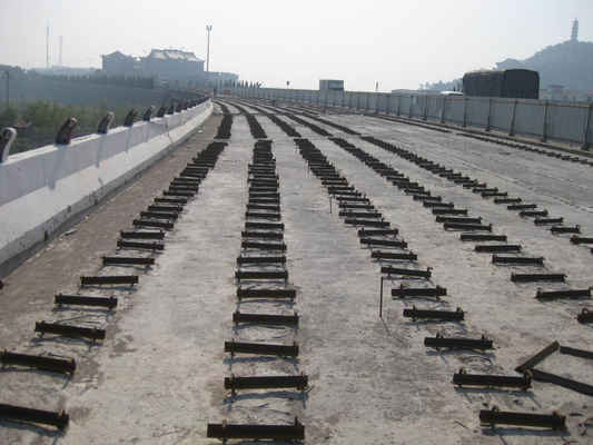 橋梁加固施工空間優(yōu)化技巧，橋梁加固施工空間優(yōu)化技巧 行業(yè)新聞 第3張