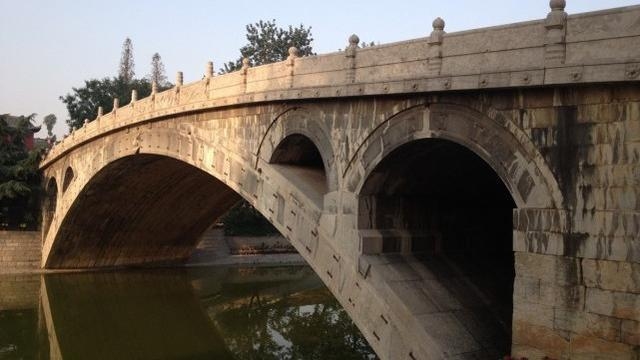 橋梁加固施工空間優(yōu)化技巧，橋梁加固施工空間優(yōu)化技巧 行業(yè)新聞 第5張