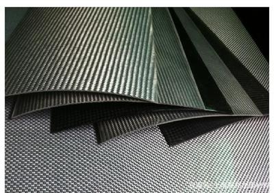 碳纖維板適用建筑類型，碳纖維板在各類建筑中的應(yīng)用與適用性分析 行業(yè)新聞 第3張