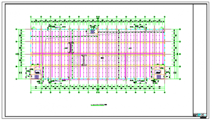 設(shè)計(jì)變更與施工進(jìn)度協(xié)調(diào)方法，設(shè)計(jì)變更與施工進(jìn)度協(xié)調(diào)方法研究 行業(yè)新聞 第6張