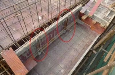 施工工藝規(guī)范對加固效果的影響，施工工藝規(guī)范對加固效果的影響 行業(yè)新聞 第4張