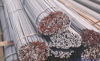 碳鋼低溫強度變化規(guī)律，碳鋼低溫強度變化規(guī)律研究，碳鋼低溫強度變化規(guī)律研究 行業(yè)新聞 第5張