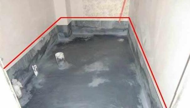 施工隊(duì)技術(shù)實(shí)力評(píng)估方法，施工隊(duì)技術(shù)實(shí)力評(píng)估方法與標(biāo)準(zhǔn) 行業(yè)新聞 第4張