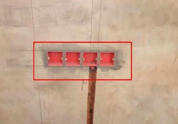 施工隊(duì)技術(shù)實(shí)力評(píng)估方法，施工隊(duì)技術(shù)實(shí)力評(píng)估方法與標(biāo)準(zhǔn) 行業(yè)新聞 第2張