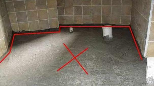 施工隊(duì)技術(shù)實(shí)力評(píng)估方法，施工隊(duì)技術(shù)實(shí)力評(píng)估方法與標(biāo)準(zhǔn) 行業(yè)新聞 第5張