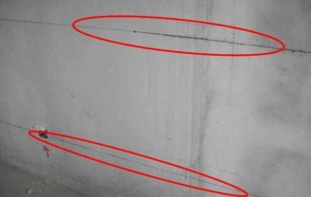 施工隊(duì)技術(shù)實(shí)力評(píng)估方法，施工隊(duì)技術(shù)實(shí)力評(píng)估方法與標(biāo)準(zhǔn) 行業(yè)新聞 第3張