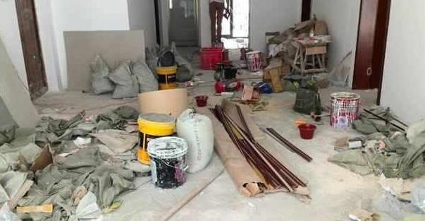 施工隊(duì)技術(shù)實(shí)力評(píng)估方法，施工隊(duì)技術(shù)實(shí)力評(píng)估方法與標(biāo)準(zhǔn) 行業(yè)新聞 第6張