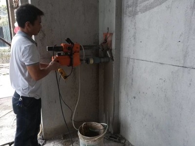 如何提高建筑加固的風(fēng)險(xiǎn)評(píng)估準(zhǔn)確性，提升建筑加固工程風(fēng)險(xiǎn)評(píng)估準(zhǔn)確性的關(guān)鍵方法 行業(yè)新聞 第4張