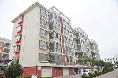 老舊建筑加固成本控制，老舊建筑加固工程成本控制策略與實(shí)踐 行業(yè)新聞 第6張