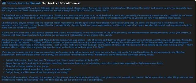 設(shè)計(jì)師售后保障承諾查詢，設(shè)計(jì)師售后保障承諾查詢指南 行業(yè)新聞 第6張