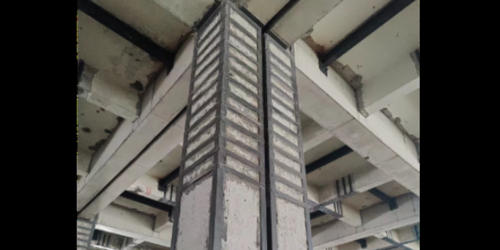 結(jié)構(gòu)加固材料市場價格對比，結(jié)構(gòu)加固材料市場價格對比分析 行業(yè)新聞 第2張