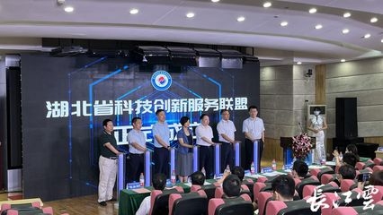 昆都侖區(qū)科技創(chuàng)新案例分析，昆都侖區(qū)科技創(chuàng)新驅(qū)動發(fā)展的實踐與啟示，昆都侖區(qū)科技創(chuàng)新驅(qū)動發(fā)展的實踐與啟示 行業(yè)新聞 第5張