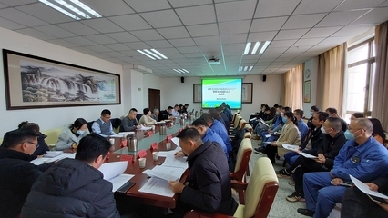 昆都侖區(qū)科技創(chuàng)新案例分析，昆都侖區(qū)科技創(chuàng)新驅(qū)動發(fā)展的實踐與啟示，昆都侖區(qū)科技創(chuàng)新驅(qū)動發(fā)展的實踐與啟示 行業(yè)新聞 第6張