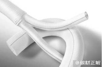 碳纖維材料在醫(yī)療領(lǐng)域的創(chuàng)新應用，碳纖維材料在醫(yī)療領(lǐng)域的創(chuàng)新應用與前景展望 行業(yè)新聞 第2張