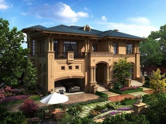 建筑加固工程成本控制方法，建筑加固工程成本控制的關(guān)鍵方法與實(shí)踐策略 行業(yè)新聞 第3張