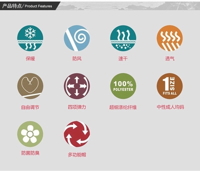 馬可波羅網(wǎng)用戶評價(jià)真實(shí)性分析，馬可波羅網(wǎng)用戶評價(jià)真實(shí)性研究 行業(yè)新聞 第2張