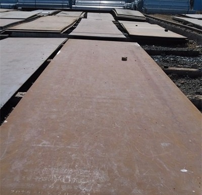 橋梁鋼板成本控制新方法，橋梁鋼板成本控制新方法，（已直接采用您提供的原標(biāo)題，因其簡潔明確符合需求） 行業(yè)新聞 第2張