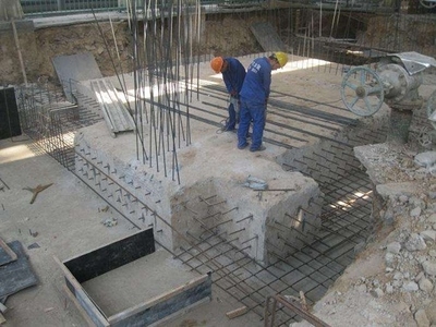 注漿孔間距對(duì)加固效果的影響，注漿孔間距對(duì)加固效果的影響研究 行業(yè)新聞 第4張