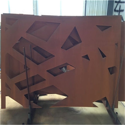 四川鋼板供應(yīng)商售后評價，四川鋼板供應(yīng)商售后服務(wù)評價報告 行業(yè)新聞 第6張