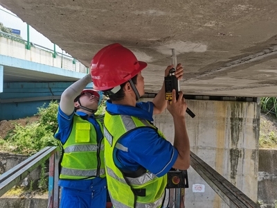 裂縫檢測(cè)技術(shù)的發(fā)展趨勢(shì)，裂縫檢測(cè)技術(shù)的創(chuàng)新與應(yīng)用前景 行業(yè)新聞 第5張