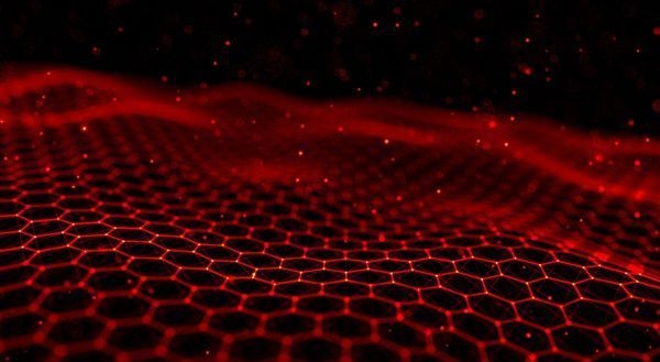 石墨烯改性碳纖維應(yīng)用案例，石墨烯改性碳纖維的創(chuàng)新應(yīng)用案例分析 行業(yè)新聞 第5張