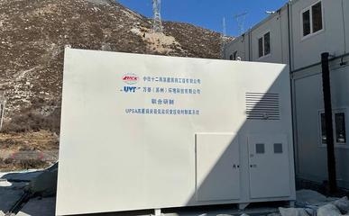 施工工藝優(yōu)化對成本的影響，施工工藝優(yōu)化對項(xiàng)目成本的影響分析，施工工藝優(yōu)化對項(xiàng)目成本的影響分析 行業(yè)新聞 第3張