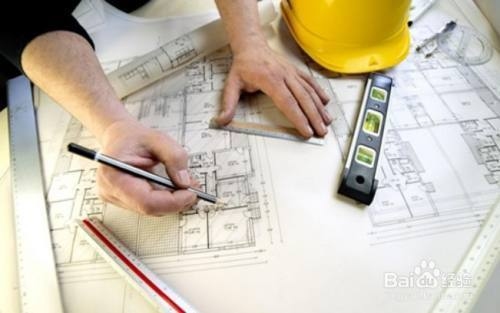 建筑加固施工流程指南，建筑加固施工全流程詳解與操作指南 行業(yè)新聞 第6張