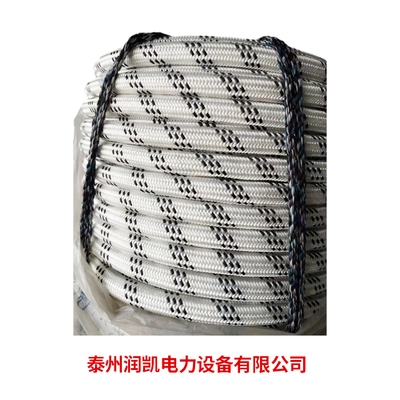 阻燃劑對(duì)碳纖維影響研究，阻燃劑對(duì)碳纖維性能的影響研究 行業(yè)新聞 第4張