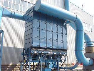 生物納膜抑塵技術(shù)原理，生物納膜抑塵技術(shù)原理與應(yīng)用解析 行業(yè)新聞 第5張