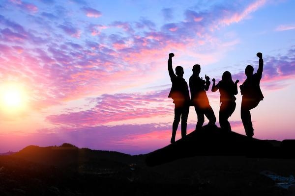 企業(yè)文化建設(shè)的關(guān)鍵因素，企業(yè)文化建設(shè)的關(guān)鍵因素與實施路徑，企業(yè)文化建設(shè)的關(guān)鍵因素與實施路徑 行業(yè)新聞 第5張