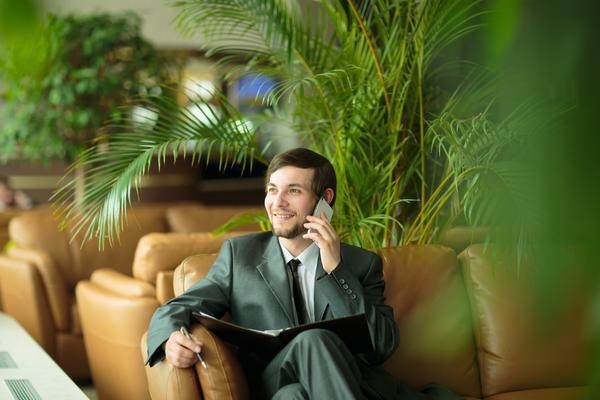 企業(yè)文化建設(shè)的關(guān)鍵因素，企業(yè)文化建設(shè)的關(guān)鍵因素與實施路徑，企業(yè)文化建設(shè)的關(guān)鍵因素與實施路徑 行業(yè)新聞 第2張