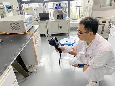 碳纖維材料耐久性測(cè)試的國(guó)際標(biāo)準(zhǔn)，碳纖維材料耐久性測(cè)試的國(guó)際標(biāo)準(zhǔn)解析與應(yīng)用 行業(yè)新聞 第4張