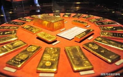 松潤(rùn)金屬市場(chǎng)信譽(yù)度查詢(xún)，松潤(rùn)金屬市場(chǎng)信譽(yù)度查詢(xún)指南 行業(yè)新聞 第4張