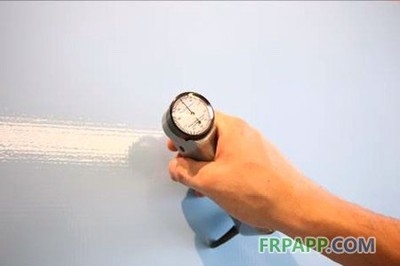 四川鋼板耐候性測試方法，四川鋼板耐候性測試方法研究 行業(yè)新聞 第4張